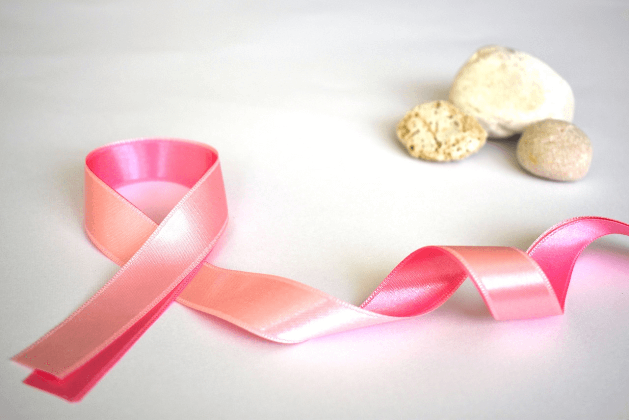 pink-ribbon-3715345_1280-1-1